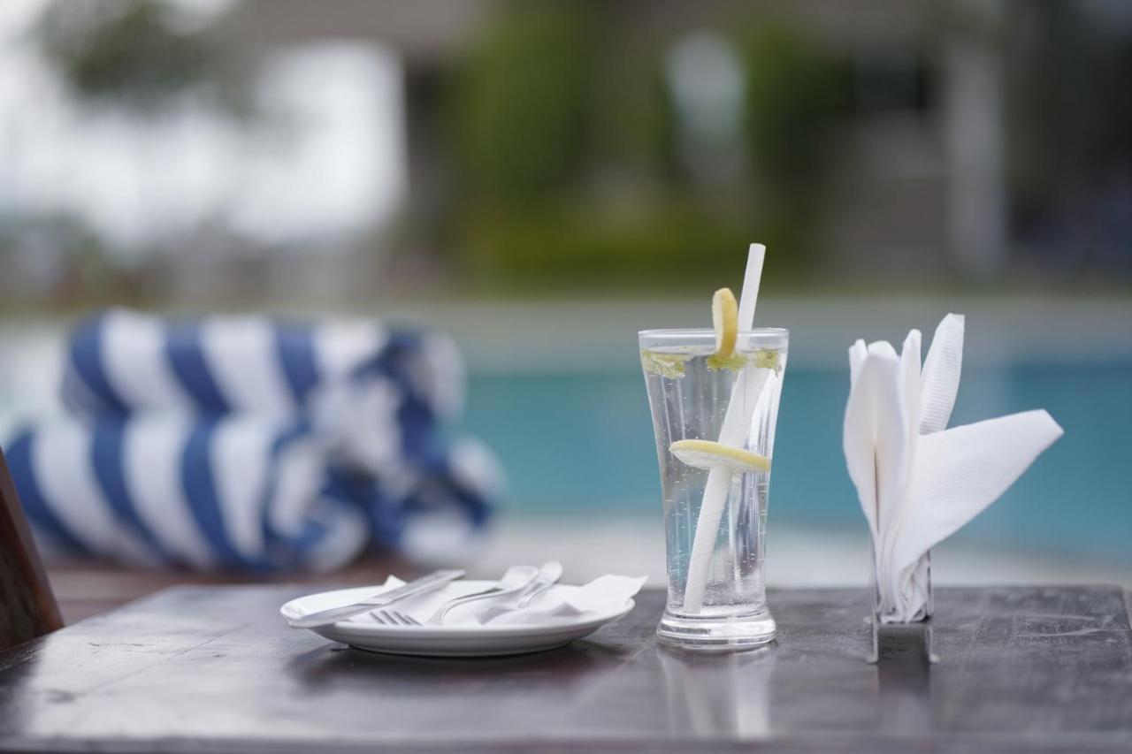 Amar Bagh Resort Пушкар Екстериор снимка